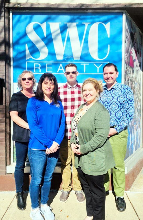 Cooperation between KCSD, SWC, PA Careerlink offers opportunity for